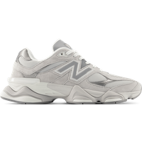 New Balance 9060 Damen Sneaker - Grau - Größe 38 - Leder von New Balance