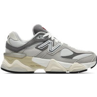 New Balance 9060 Kleinkind Sneaker - Grau - Größe 38 - Leder von New Balance