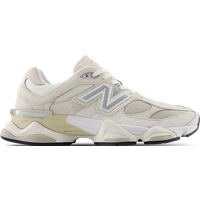 New Balance 9060 Herren Sneaker - Weiß - Größe 44.5 - Leder von New Balance