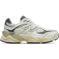 New Balance 9060 Kleinkind Sneaker - Grau - Größe 39 - Netz/Synthetik von New Balance