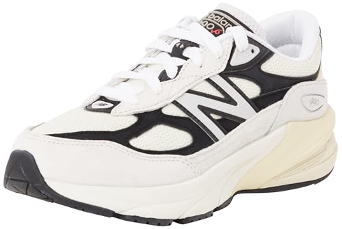 New Balance 990 Sneaker, 36 EU New Balance 990 Sneaker, 36 EU von New Balance