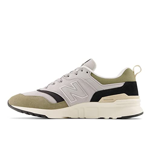 New Balance 997h Trainers EU 42 1/2 von New Balance