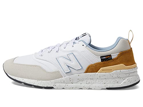 New Balance 997h Trainers EU 46 1/2 von New Balance