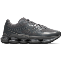 New Balance Abzorb 2000 Damen Sneaker - Grau - Größe 39.5 - Leder von New Balance