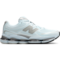 New Balance Abzorb 2000 Herren Sneaker - Blau - Größe 40 - Plastic/Polycarbonate von New Balance