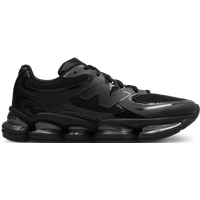 New Balance Abzorb 2000 Herren Sneaker - Schwarz - Größe 44.5 - Plastic/Polycarbonate von New Balance