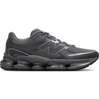 New Balance Abzorb 2000 Herren Sneaker - Weiß - Größe 40.5 - Plastic/Polycarbonate von New Balance