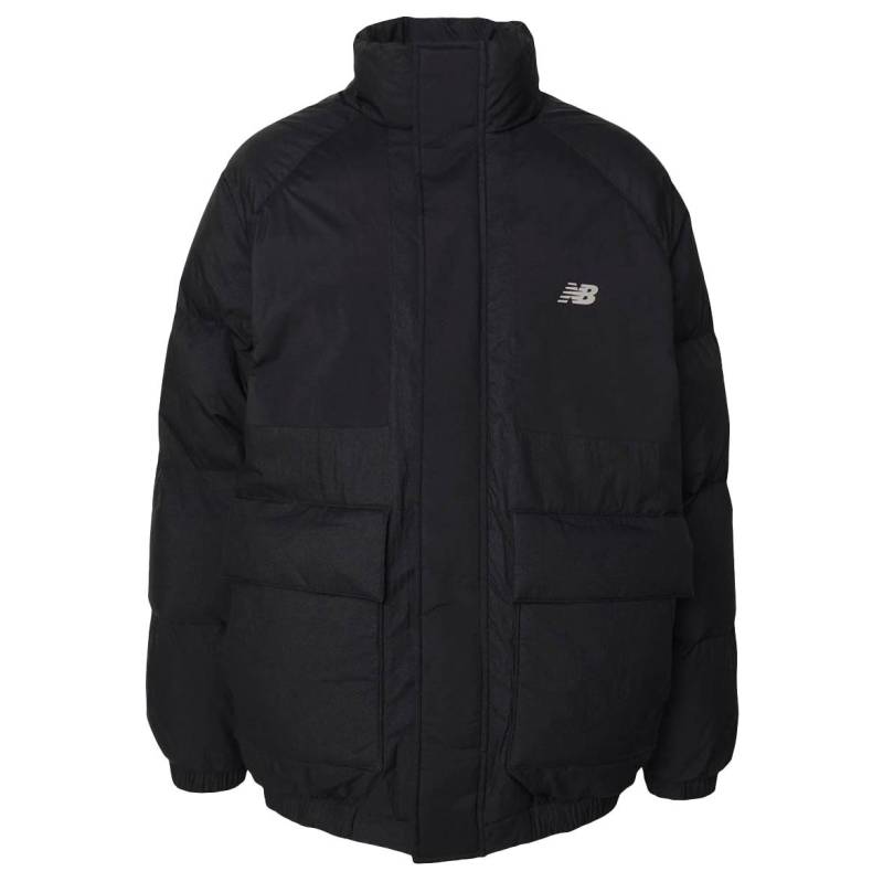 New Balance Academy Mix Down von New Balance