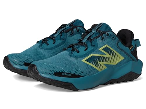 New Balance Adult sonstige Gr. 40,5 von New Balance