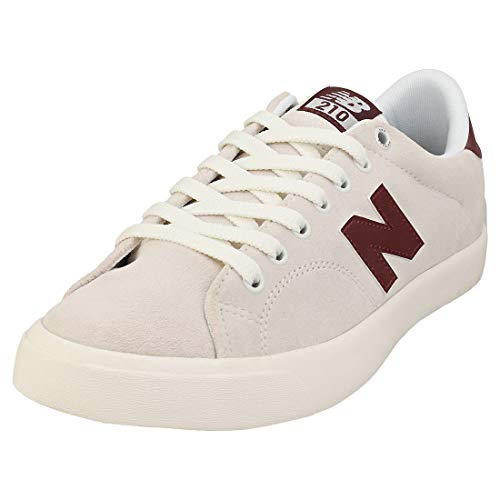 New Balance All Coasts 210v1 EU 44 1/2 von New Balance