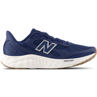 New Balance Arishi Herren Sneaker - Blau - Größe 45.5 - Leder von New Balance