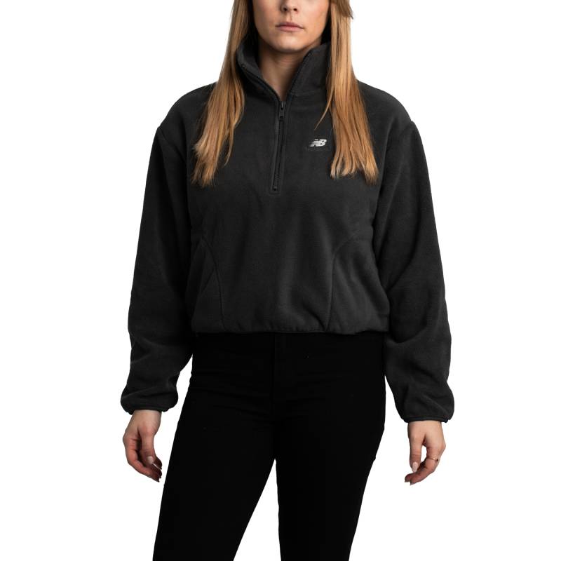 New Balance Athletics French Terry von New Balance