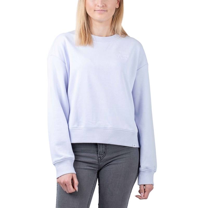 New Balance Athletics Intelligent Choice Crew von New Balance