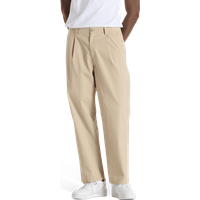 New Balance Athletics Relaxed Trouser Herren Hosen - Beige - Größe XS - Baumwoll-Jersey New Balance Athletics Relaxed Trouser Herren Hosen - Beige - Größe XS - Baumwoll-Jersey von New Balance