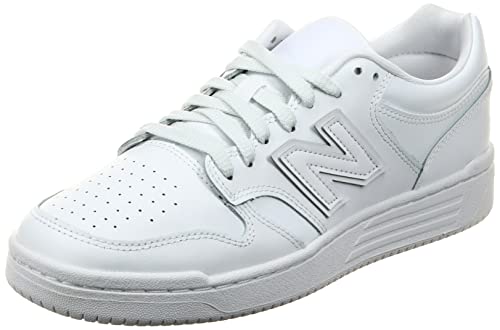 New Balance Unisex Oxford, 40.5 EU von New Balance