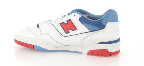 New Balance BB550NCH (45) von NEW BALANCE