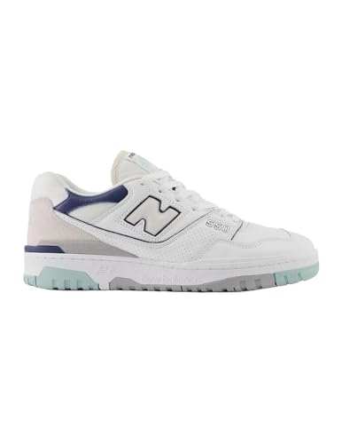 NEW BALANCE BB550WCA von New Balance