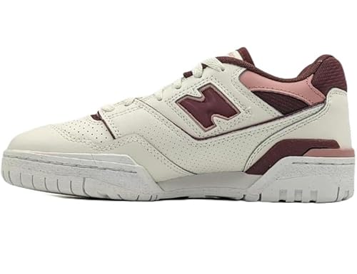 New Balance BBW550DP - 9,5/41 von New Balance