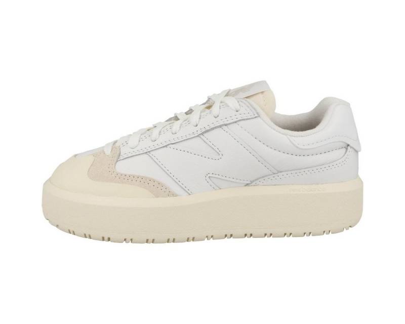 New Balance CT 302 Unisex Erwachsene Sneaker Turnschuhe, Sportschuhe, Freizeitschuhe, Halbschuhe, Schnürschuhe von New Balance