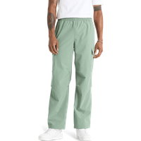 New Balance Cargo Herren Hosen - Grün - Größe XL - Poly Jersey New Balance Cargo Herren Hosen - Grün - Größe XL - Poly Jersey von New Balance