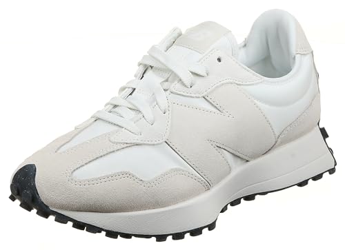 New Balance Damen Sneakers, leinen, 41 EU von New Balance