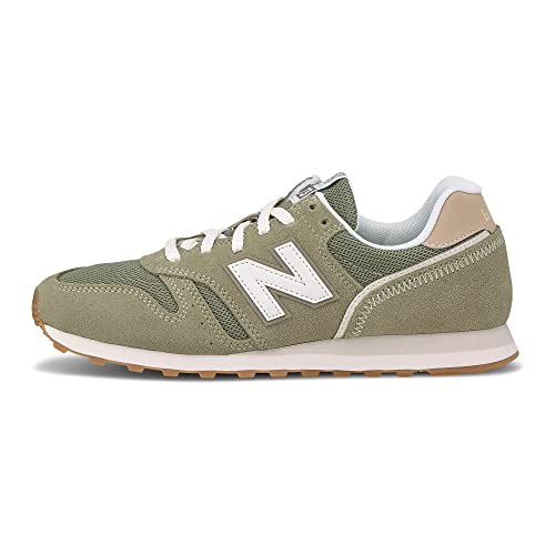 NEW BALANCE - Women's 373 sneakers - Number 36.5 von New Balance