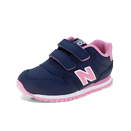 New Balance Damen 410v8 Sneaker, grün, 40 EU von New Balance