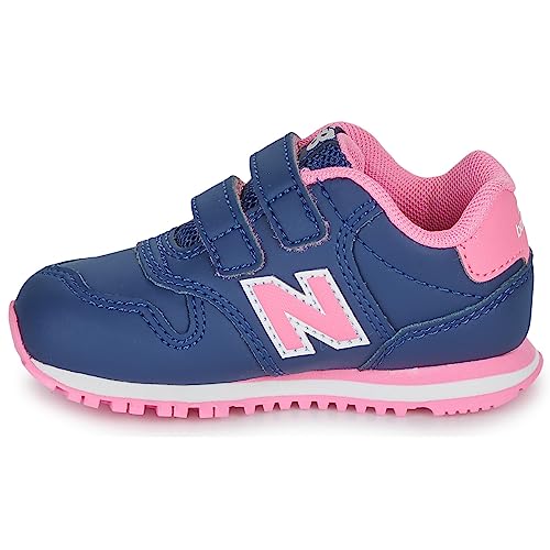 New Balance Damen 410v8 Sneaker, grün, 41 EU von New Balance