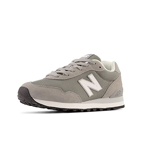 New Balance Damen 515 Sneaker, Khaki, 44 EU von New Balance