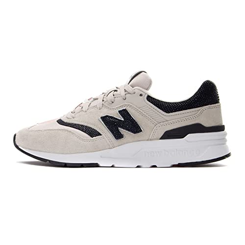 NEW BALANCE - Women's 997H sneakers - Size 40 von New Balance