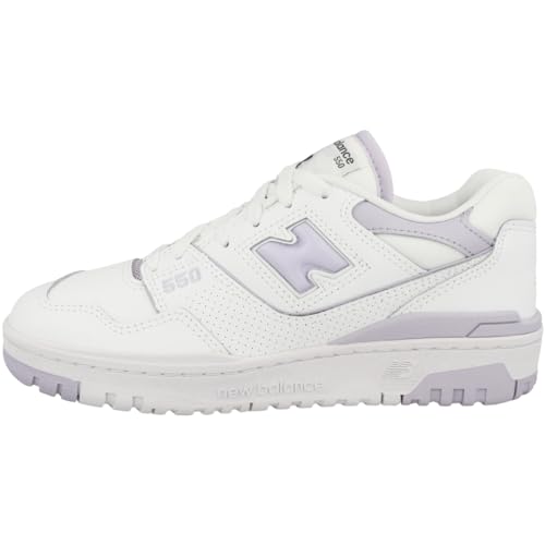 New Balance Damen BBW 550 von New Balance