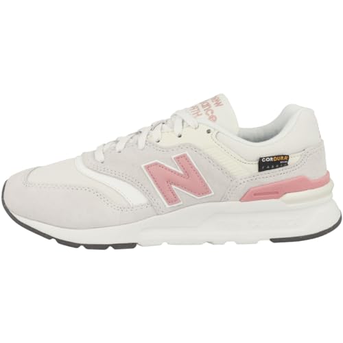 New Balance Damen CW 997 von New Balance