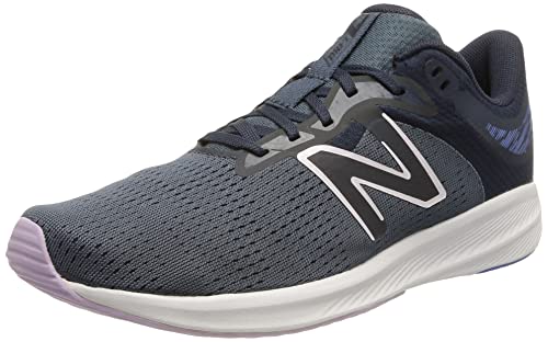 New Balance Damen Dynasoft Drft V2 Sneaker, blau, 36 EU von New Balance