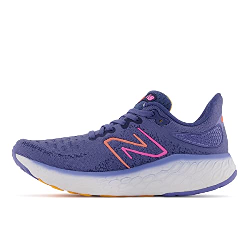 New Balance Fresh Foam 1080 V12 Damen Laufschuhe Gr. 38 von New Balance