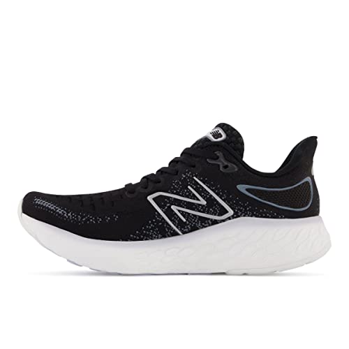 New Balance Fresh Foam X 1080v12 Women's Laufschuhe - AW22-38 von New Balance