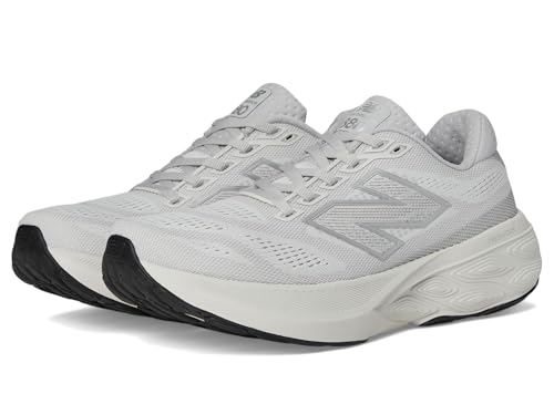 New Balance Damen Fresh Foam X 880 V15 Laufschuh, Grey Matter/Raincloud/Black, 38 EU New Balance Damen Fresh Foam X 880 V15 Laufschuh, Grey Matter/Raincloud/Black, 38 EU von New Balance