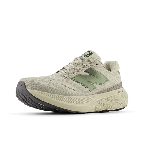 New Balance Damen Fresh Foam X 880 V15 Laufschuh, Shipyard/Arid Stone/Castlerock, 40.5 EU von New Balance