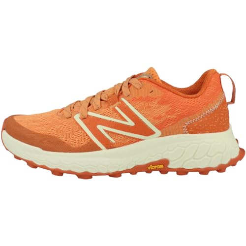 New Balance Damen Fresh Foam X Hierro V7 von New Balance