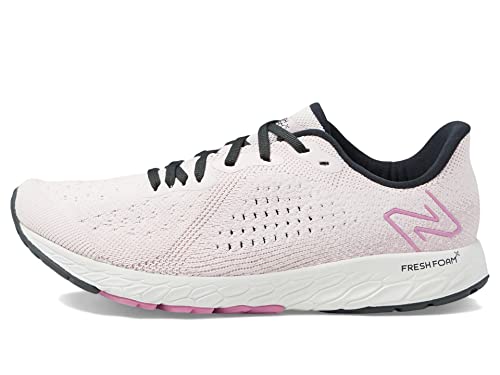 New Balance Damen Fresh Foam X Tempo V2 Sneaker, Rose, 36 EU von New Balance