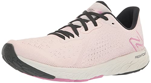 New Balance Damen Fresh Foam X Tempo V2 Sneaker, Rose, 37 EU von New Balance