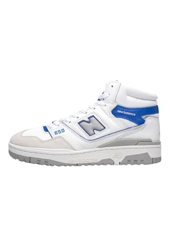 New Balance Bbw550 Ea Frau New Balance Bbw550 Ea Frau von New Balance