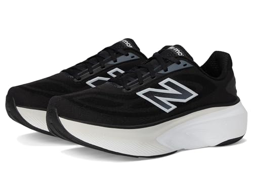 New Balance Damen Running Shoes, Schwarz, 39 EU von New Balance