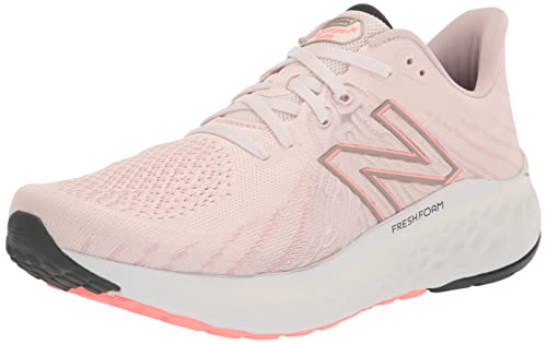 New Balance Damen Running Shoes, pink, 40 EU von New Balance