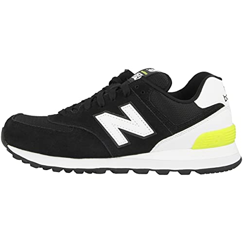 New Balance Damen WL 574 von New Balance