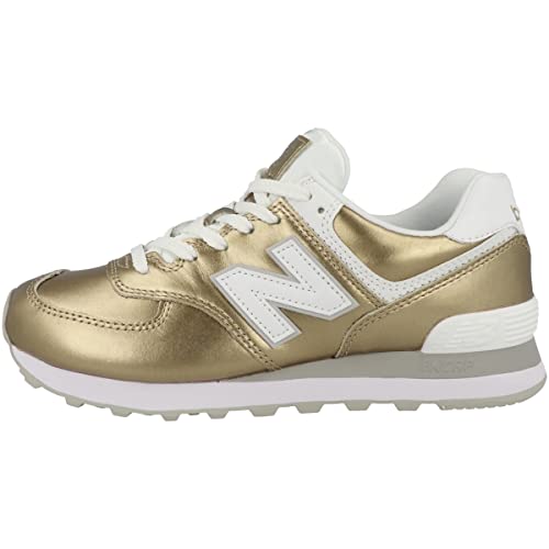 New Balance Damen WL 574 von New Balance