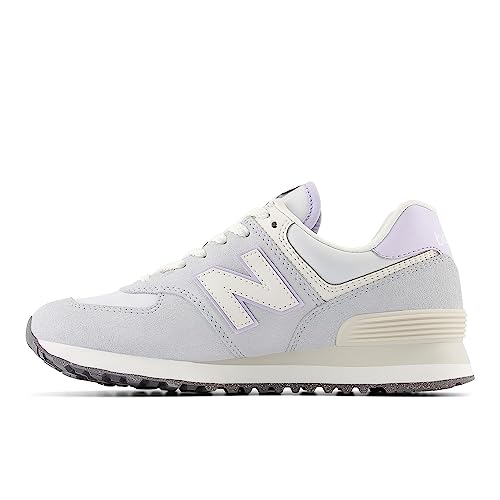 New Balance Damen WL 574 von New Balance