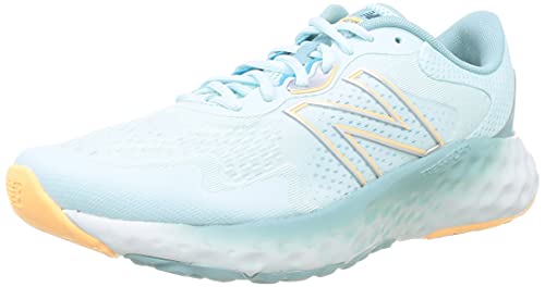 New Balance Damen WEVOZV1 Running Shoes, White, 40.5 EU New Balance Damen WEVOZV1 Running Shoes, White, 40.5 EU von New Balance