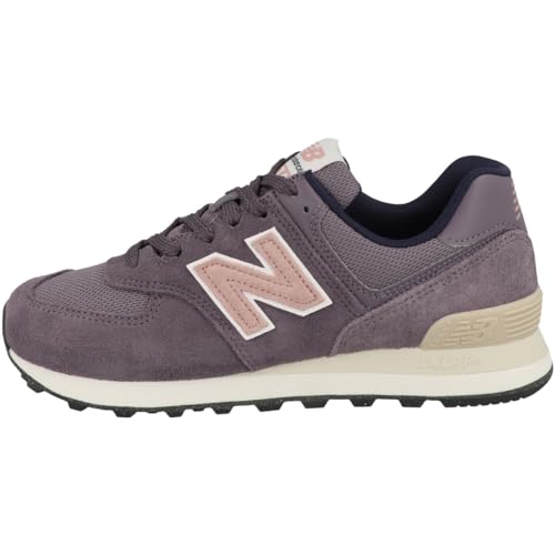 New Balance Damen WL 574 von New Balance