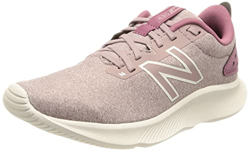 New Balance Damen We430v2 Sneaker, violett, 37 EU von New Balance