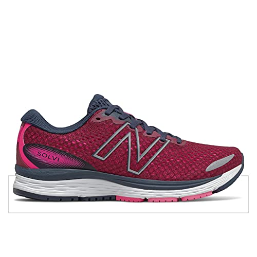 New Balance Damenschuhe Solvi v3 von New Balance